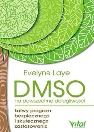 dmso-na-powszechne-dolegliwosci