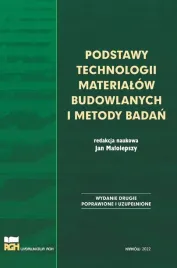 podstawy-technologii-materialow-budowlanych-w-2