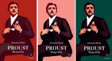proust-biografia