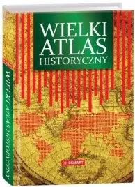 wielki-atlas-historyczny-praca-zbiorowa