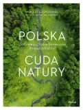 polska-cuda-natury