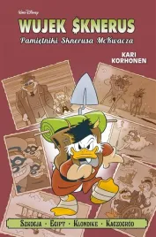 pamietniki-sknerusa-mckwacza