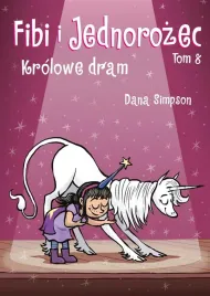fibi-i-jednorozec-t-8-krolowa-dram