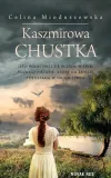 kaszmirowa-chustka