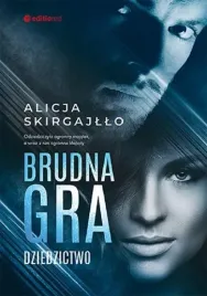 brudna-gra-dziedzictwo