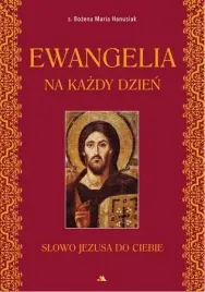 ewangelia-na-kazdy-dzien
