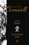 poganski-pan-bernard-cornwell