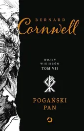 poganski-pan-bernard-cornwell
