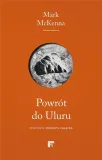 powrot-do-uluru