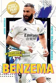 benzema-napastnik-idealny