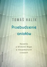 przebudzenie-aniolow-kazania-o-bliskosci-boga