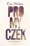 promyczek