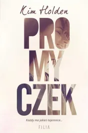 promyczek