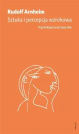 sztuka-i-percepcja-wzrokowa-psychologia