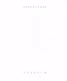 przeoczone-wygrane
