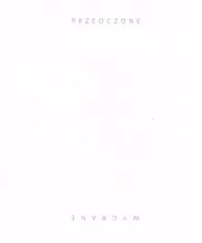 przeoczone-wygrane