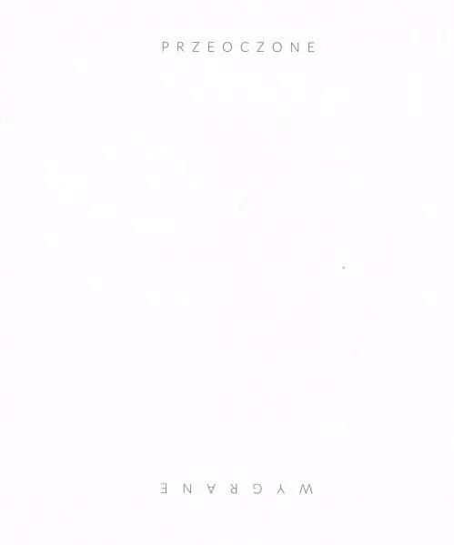przeoczone-wygrane