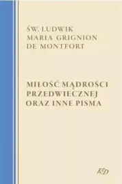 milosc-madrosci-przedwiecznej-oraz-inne-pisma