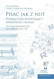 pisac-jak-z-nut-podrecznik-rozwijajacy