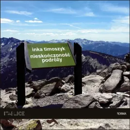 nieskonczonosc-podrozy