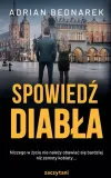 spowiedz-diabla