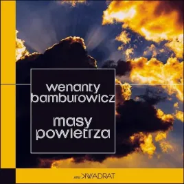 masy-powietrza