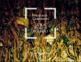 dzieje-poezji-polskiej