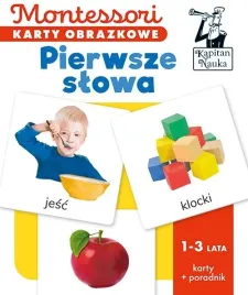 montessori-karty-obrazkowe-pierwsze-slowa-1-3-lata