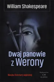 dwaj-panowie-z-werony