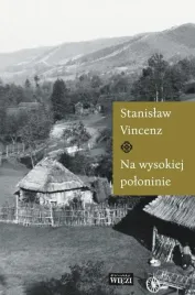 na-wysokiej-poloninie