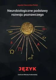 neurobiologiczne-podstawy-rozwoju-poznawczego