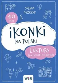 ikonki-na-polski-lektury-dla-liceum-i-technikum