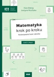 matematyka-krok-po-kroku-porownywanie-liczb-i