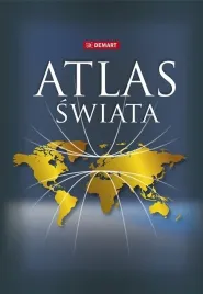 atlas-swiata-w-2022