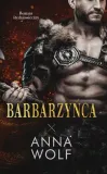 barbarzynca