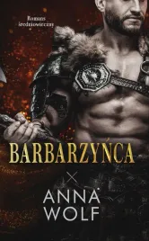 barbarzynca