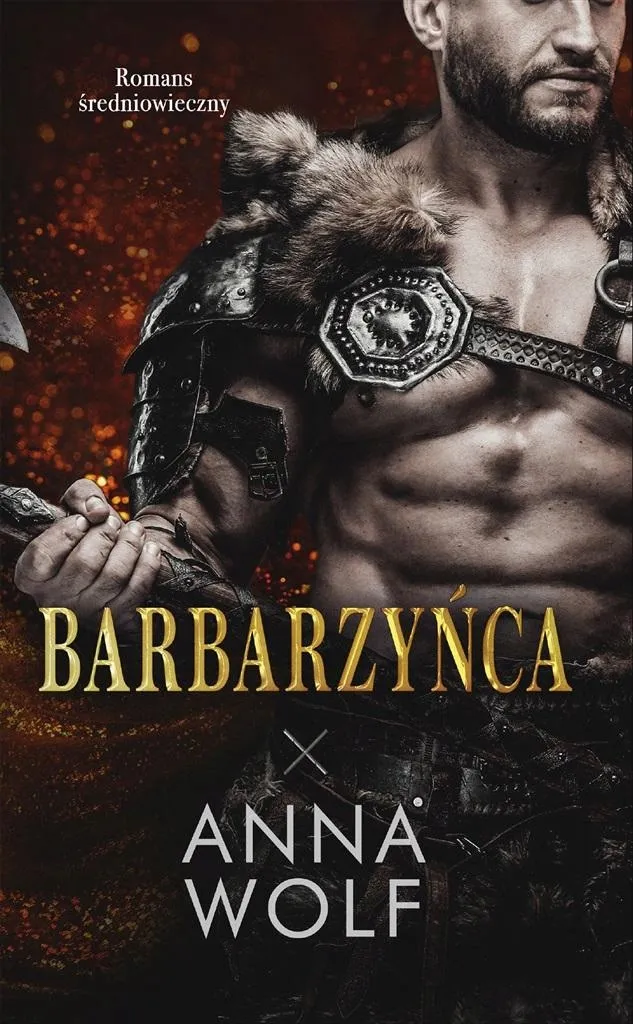 barbarzynca