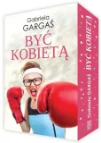 pakiet-byc-kobieta