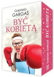 pakiet-byc-kobieta