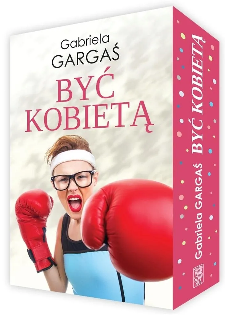 pakiet-byc-kobieta