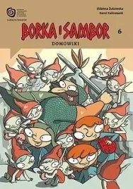 borka-i-sambor-t-6-domowiki