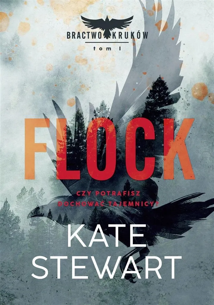 flock