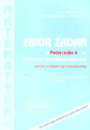 matematyka-i-przyklady-zast-4-lo-zbior-zadan-zpir