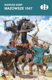 mazowsze-1047