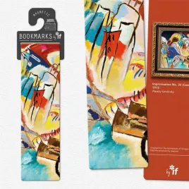 zakladka-classics-magnetyczna-improwizacja-30