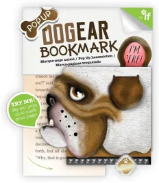 dog-ear-bookmark-stanley-buldog-zakladka