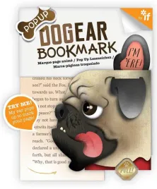 dog-ear-bookmark-doug-mops-zakladka