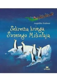 sekretna-ksiega-swietego-mikolaja