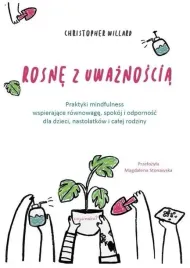 rosne-z-uwaznoscia
