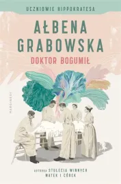uczniowie-hippokratesa-t-1-doktor-bogumil